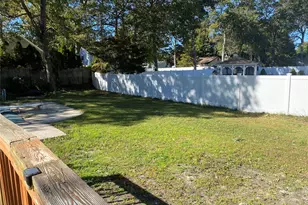 7 Filmore Ave, Coram, NY 11727 - Photo 22