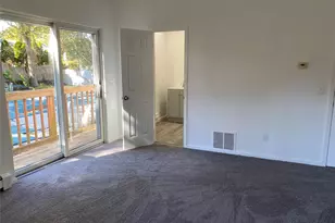 7 Filmore Ave, Coram, NY 11727 - Photo 16