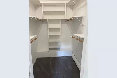 7 Filmore Avenue, Coram, NY 11727 - Photo 18