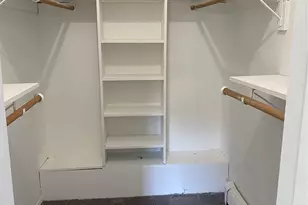 7 Filmore Ave, Coram, NY 11727 - Photo 18