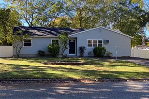 7 Filmore Ave, Coram, NY 11727 - Photo 2