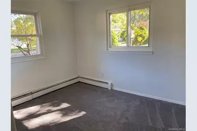 7 Filmore Avenue, Coram, NY 11727 - Photo 10