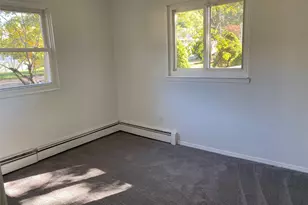 7 Filmore Ave, Coram, NY 11727 - Photo 10