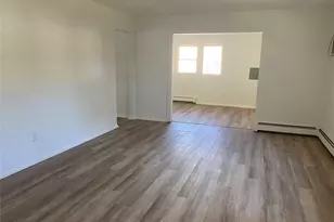 7 Filmore Ave, Coram, NY 11727 - Photo 4