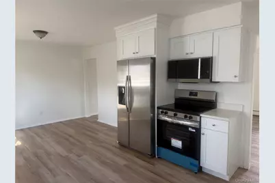 7 Filmore Avenue, Coram, NY 11727 - Photo 8