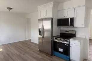 7 Filmore Ave, Coram, NY 11727 - Photo 8