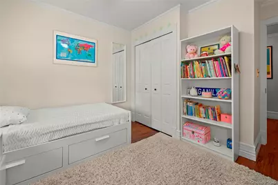 97 Charter Circle #97, Ossining, NY 10562 - Photo 14