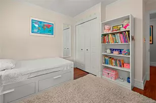 97 Charter Cir, Ossining, NY 10562 - Photo 14