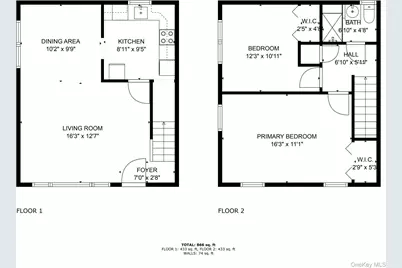 97 Charter Circle #97, Ossining, NY 10562 - Photo 24