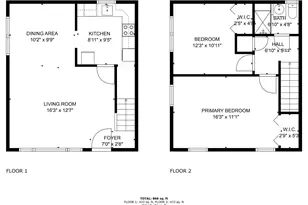 97 Charter Cir, Ossining, NY 10562 - Photo 24