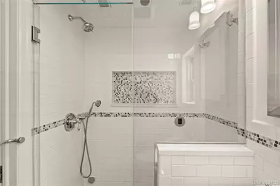 97 Charter Circle #97, Ossining, NY 10562 - Photo 12