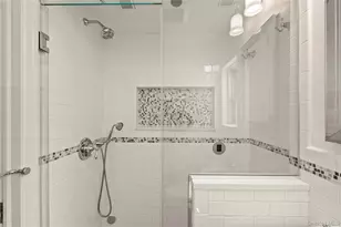 97 Charter Cir, Ossining, NY 10562 - Photo 12