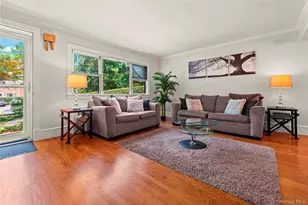 97 Charter Cir, Ossining, NY 10562 - Photo 2