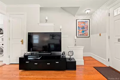 97 Charter Circle #97, Ossining, NY 10562 - Photo 10