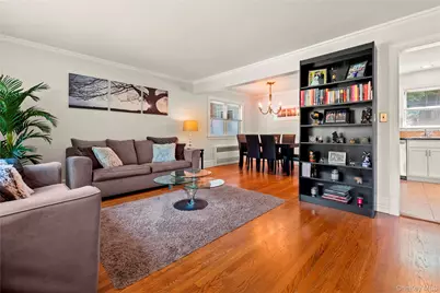 97 Charter Circle #97, Ossining, NY 10562 - Photo 1