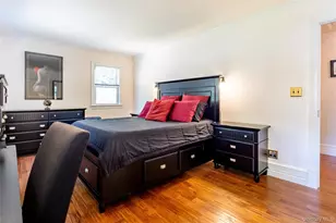 97 Charter Cir, Ossining, NY 10562 - Photo 16