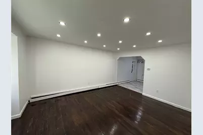 83 Smith Lane, Medford, NY 11763 - Photo 8