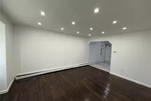 83 Smith Ln, Medford, NY 11763 - Photo 8