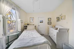 23 Oak St, Newburgh, NY 12550 - Photo 22