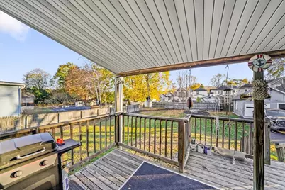 23 Oak Street, Newburgh, NY 12550 - Photo 24