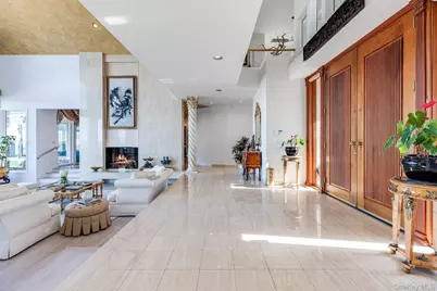 3 Seacrest Drive, Lloyd Harbor, NY 11743 - Photo 10