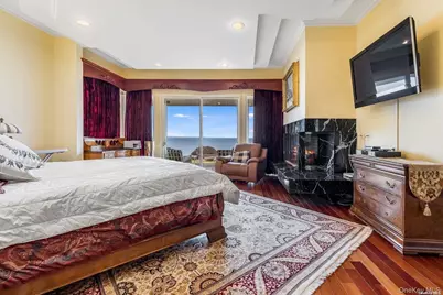 3 Seacrest Drive, Lloyd Harbor, NY 11743 - Photo 26