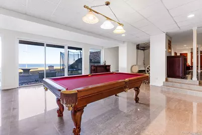 3 Seacrest Drive, Lloyd Harbor, NY 11743 - Photo 32