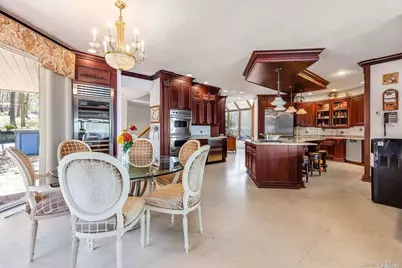 3 Seacrest Drive, Lloyd Harbor, NY 11743 - Photo 16