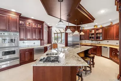 3 Seacrest Drive, Lloyd Harbor, NY 11743 - Photo 12