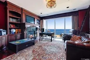 3 Seacrest Dr, Lloyd Harbor, NY 11743 - Photo 22