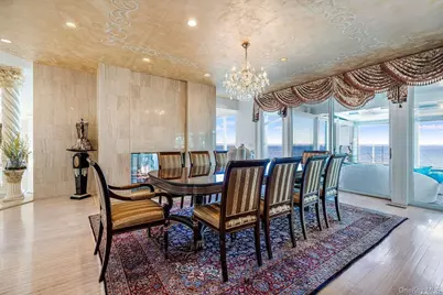 3 Seacrest Drive, Lloyd Harbor, NY 11743 - Photo 20