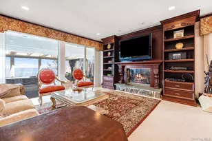 3 Seacrest Dr, Lloyd Harbor, NY 11743 - Photo 18