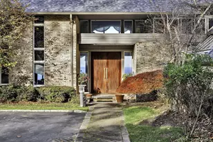 3 Seacrest Dr, Lloyd Harbor, NY 11743 - Photo 6