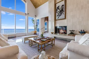 3 Seacrest Dr, Lloyd Harbor, NY 11743 - Photo 4