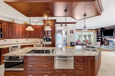 3 Seacrest Drive, Lloyd Harbor, NY 11743 - Photo 14