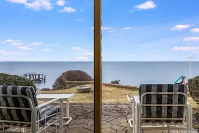 3 Seacrest Drive, Lloyd Harbor, NY 11743 - Photo 36