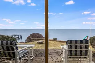 3 Seacrest Dr, Lloyd Harbor, NY 11743 - Photo 36