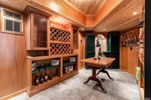 3 Seacrest Dr, Lloyd Harbor, NY 11743 - Photo 24