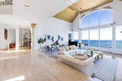 3 Seacrest Drive, Lloyd Harbor, NY 11743 - Photo 8