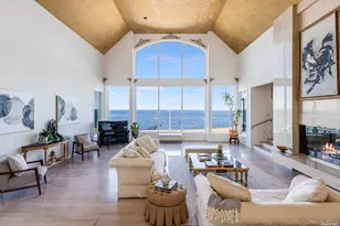 3 Seacrest Dr, Lloyd Harbor, NY 11743 - Photo 2