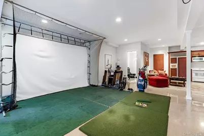 3 Seacrest Drive, Lloyd Harbor, NY 11743 - Photo 34