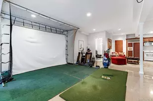 3 Seacrest Dr, Lloyd Harbor, NY 11743 - Photo 34