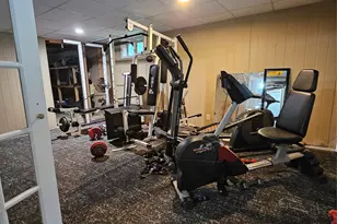 2431 Albany Post Rd, Montgomery, NY 12586 - Photo 34