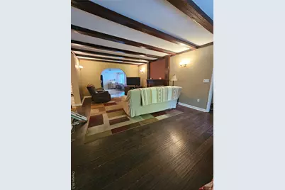 2431 Albany Post Road, Montgomery, NY 12586 - Photo 16