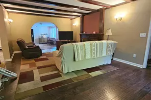 2431 Albany Post Rd, Montgomery, NY 12586 - Photo 16