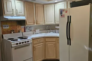 2431 Albany Post Rd, Montgomery, NY 12586 - Photo 38