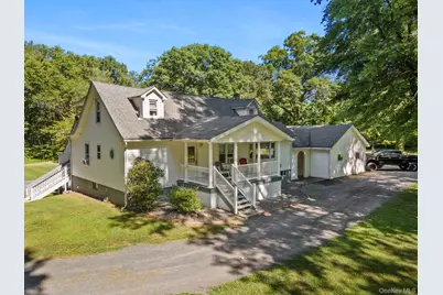 2431 Albany Post Road, Montgomery, NY 12586 - Photo 2