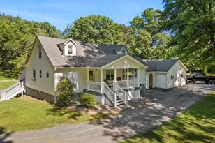 2431 Albany Post Rd, Montgomery, NY 12586 - Photo 2