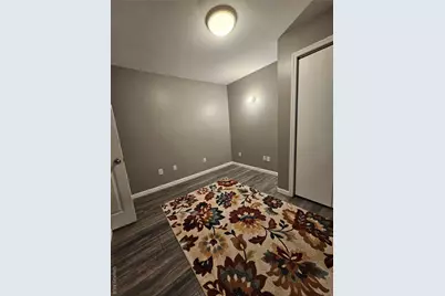 2431 Albany Post Road, Montgomery, NY 12586 - Photo 24