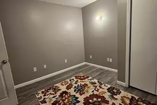 2431 Albany Post Rd, Montgomery, NY 12586 - Photo 24